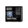 PC-kotelo DeepCool DP-MATX-SMTR micro ATX musta
