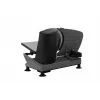 Pakastin ZELMER ZFS0919 harmaa (malli 70505647P)