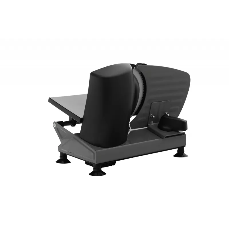 Pakastin ZELMER ZFS0919 harmaa (malli 70505647P)
