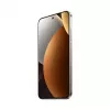 Xiaomi Redmi Note 15 Pro Titanium - 17,2 cm (6.77) 12 GB 512 GB 6500 mAh harmaa
