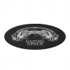 Huzaro FloorMat 6.0 lattiansuojamatto