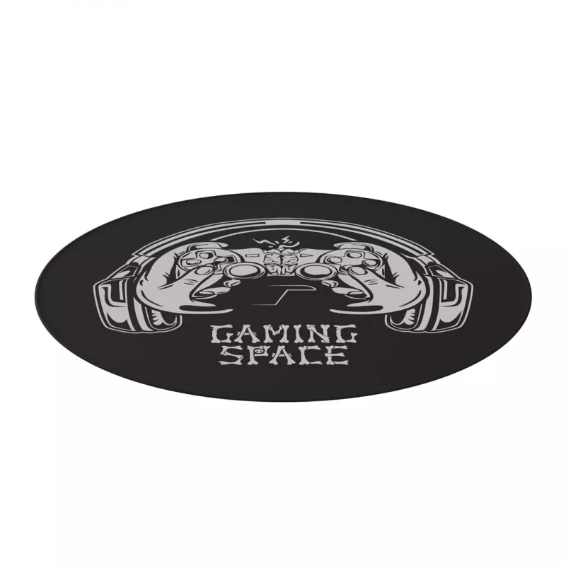 Huzaro FloorMat 6.0 lattiansuojamatto