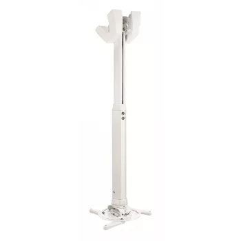 Vogels 7015551 tuote valkoinen