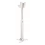Vogels 7015551 tuote valkoinen