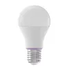 YEELIGHT W4 älylamppu WLAN/Bluetooth E27 himmennettävä (YLQPD-0012) 4 kpl