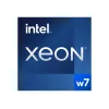 Intel Xeon W W7-3455 - 2,5 GHz - 24 ydintä - 48 säiettä