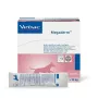 VIRBAC MEGADERM MONO pussi 8 ml × 28