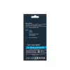 Matkalaturi seinä/valkoinen PS4101 WD5 Rivacase