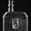 FLIR MR176 hygrometri/psykrometri sisätiloihin elektroninen hygrometri musta