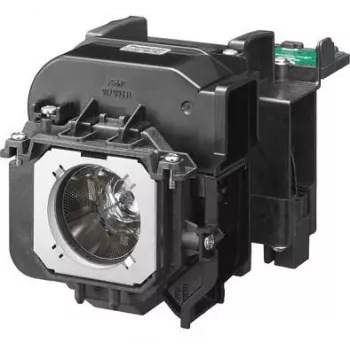 CoreParts projektorilamppu ML12815 320 W 4000 h Panasonic
