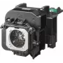 CoreParts projektorilamppu ML12815 320 W 4000 h Panasonic