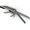 Leatherman-monitoimityökalu Super Tool 300 (19x) ruostumaton teräs