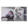 Dyson Big Ball Absolute 2 sylinteripölynimuri - 447250-01