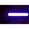 Yeelight Crystal riippuvalaisin YLDL01YL älykäs LED-riippuvalaisin
