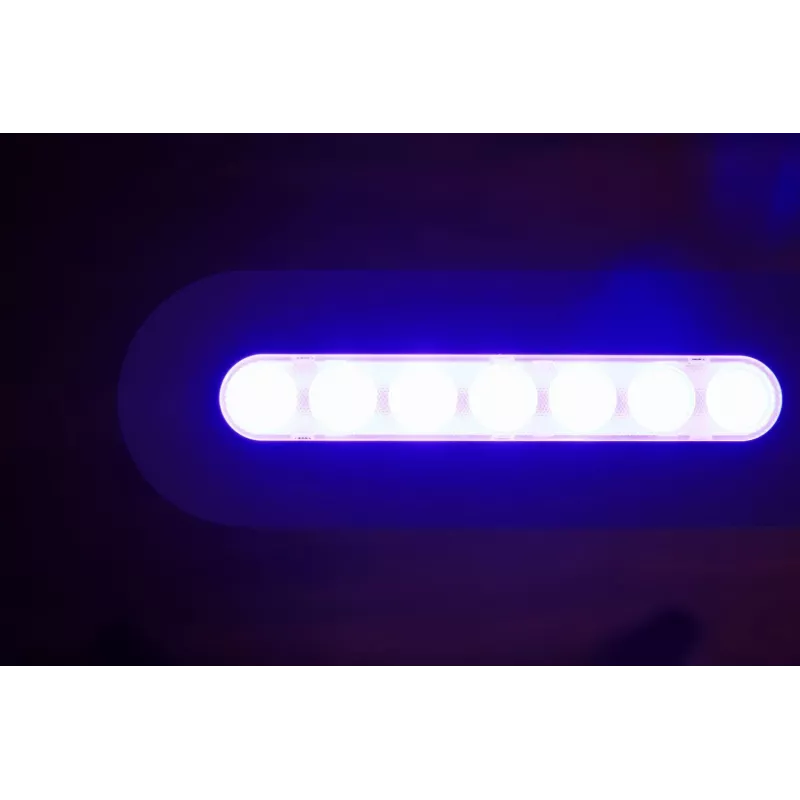 Yeelight Crystal riippuvalaisin YLDL01YL älykäs LED-riippuvalaisin