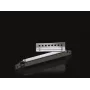 Rittal 8618.425 ovenpidin pakoteille