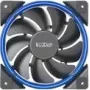 Tuuletin PCCOOLER 120mm sininen