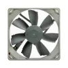 NOCTUA NF-B9 redux 92mm kotelotuuletin