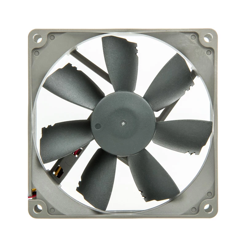 NOCTUA NF-B9 redux 92mm kotelotuuletin