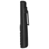 DECT-puhelin Grandstream Networks DP720
