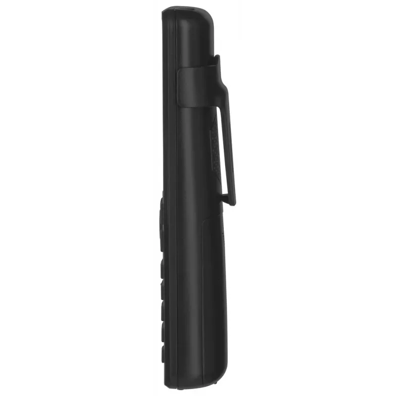 DECT-puhelin Grandstream Networks DP720