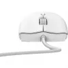 Pelihiiri NZXT Lift 2 Symm oikeakätisille 26000 DPI optinen