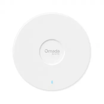 Langaton tukiasema OMADA EAP787 2,4 GHz 5 GHz 6 GHz
