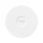 Langaton tukiasema OMADA EAP787 2,4 GHz 5 GHz 6 GHz