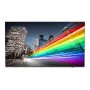 Philips 50BFL2214/12 TV 127 cm (50 inch) 4K Ultra HD Smart TV Wi-Fi musta 350 cd/m²