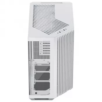 APNX V1-WT-v1 Midi-Tower valkoinen
