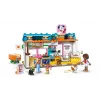 LEGO FRIENDS 42677 Koirankeksileipomo