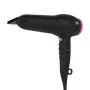Hiustenkuivaaja SBB SBDR-5000-EU 2000W