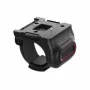 Indeksilaukaisin Honeywell 8675I505-TRGR musta 10 kpl