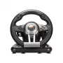 Pelihyrrä PXN PXN-V3 PC-, PS3-, PS4-, Xbox One-, Switch -konsoleille — ohjain