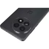 Älypuhelin OnePlus 13 5G 6.82