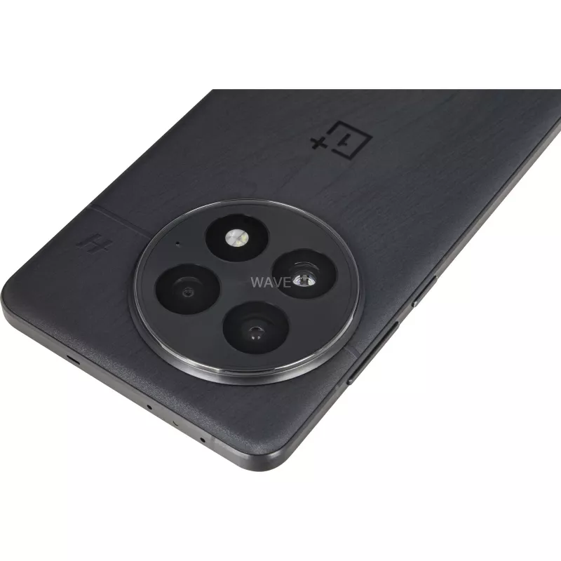 Älypuhelin OnePlus 13 5G 6.82