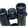 Kiikari Braun Photo Technik Compagno 10x34 WP BaK-4 musta