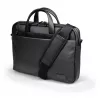 Port Designs Zurich Toploading 38,1 cm (15
