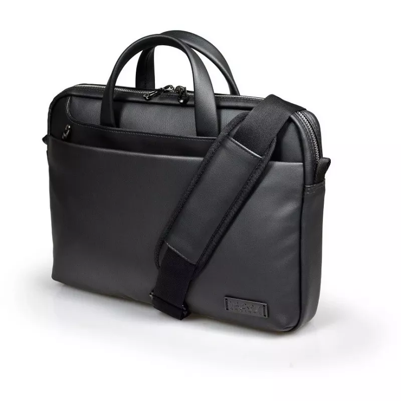 Port Designs Zurich Toploading 38,1 cm (15