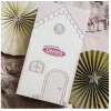 Llorens nukke itkevä Cuquita 30 cm
