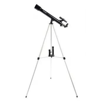 Celestron PowerSeeker 50 AZ teleskooppi