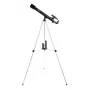 Celestron PowerSeeker 50 AZ teleskooppi