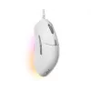 SteelSeries Rival 3 Gen 2 pelihiiri, valkoinen