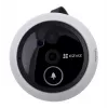EZVIZ DP2C videopuhelinjärjestelmä 2 MP 10,9 cm (4,3
