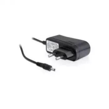 Verkkosovitin DeLOCK Navilock 41337