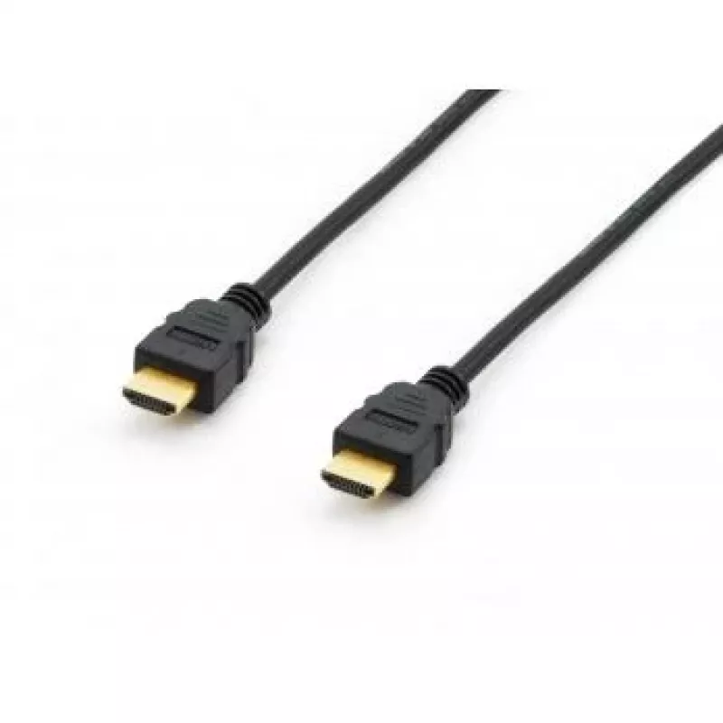 Equip HDMI 2.0 -kaapeli, 15 m