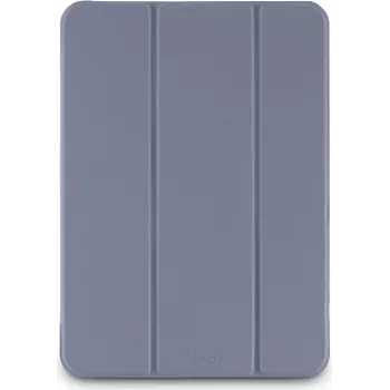Hama Fold Clear 33 cm (13 inch) Folio violetti