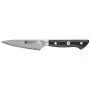 Zwilling TANREI 10 cm neulaveitsi ja koristeluveitsi