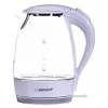 Esperanza EKK011W vedenkeitin Salto Angel 1,7 l EKK011W