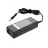 Verkkovirtalähde MITSU ZM/LIT19395 19V 3,95A Toshiba-kannettaviin